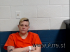 Sara Rotenberry Arrest Mugshot SRJ 03/21/2020