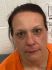 Sara Rotenberry Arrest Mugshot SRJ 05/29/2023