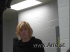 Sara Smith Arrest Mugshot WRJ 04/09/2020