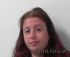 Sara Sprouse Arrest Mugshot CRJ 09/20/2019