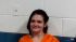 Sara Wroten Arrest Mugshot SRJ 02/01/2021
