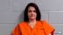 Sara Wroten Arrest Mugshot SRJ 09/12/2023