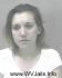 Sara Adkins Arrest Mugshot WRJ 3/17/2011
