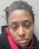 Sara Alexander Arrest Mugshot ERJ 3/6/2014