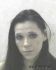 Sara Bartley Arrest Mugshot WRJ 7/13/2012