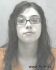 Sara Bolyard Arrest Mugshot SWRJ 9/6/2013