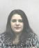 Sara Hamby Arrest Mugshot SWRJ 3/17/2012