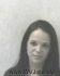 Sara Lawson Arrest Mugshot WRJ 4/7/2012