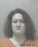 Sara Mullins Arrest Mugshot SWRJ 1/6/2014