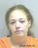 Sara Persinger Arrest Mugshot NRJ 9/20/2013