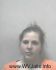 Sara Preston Arrest Mugshot SRJ 4/24/2012