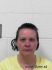 Sara Rotenberry Arrest Mugshot SRJ 4/1/2015