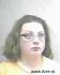 Sara Turner Arrest Mugshot TVRJ 9/6/2013