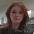 Sarah Bailey Arrest Mugshot WRJ 03/19/2022