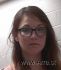 Sarah Bailey Arrest Mugshot WRJ 06/25/2022