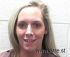 Sarah Barrickman Arrest Mugshot TVRJ 11/19/2019