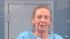 Sarah Blagg Arrest Mugshot SCRJ 06/28/2022