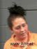 Sarah Corrigan Arrest Mugshot WRJ 08/14/2024