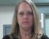 Sarah Curry Arrest Mugshot WRJ 07/17/2019