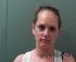 Sarah Curry Arrest Mugshot WRJ 07/22/2016