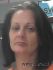 Sarah Dowdy Arrest Mugshot WRJ 01/13/2024