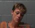 Sarah Fields Arrest Mugshot SCRJ 07/21/2017