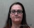 Sarah Glass Arrest Mugshot PHRJ 03/06/2017