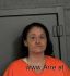 Sarah Hindman Arrest Mugshot WRJ 09/22/2024