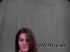 Sarah Huffman Arrest Mugshot ERJ 01/03/2018