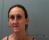 Sarah Kenley Arrest Mugshot WRJ 05/28/2017