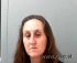 Sarah Kenley Arrest Mugshot WRJ 09/18/2017