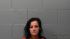 Sarah Lindsay Arrest Mugshot SCRJ 12/06/2016