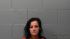 Sarah Lindsay Arrest Mugshot SCRJ 12/06/2016