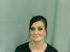 Sarah Lindsey Arrest Mugshot SWRJ 03/09/2023