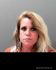 Sarah Mccoy Arrest Mugshot WRJ 12/07/2015