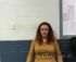 Sarah Meadows Arrest Mugshot SCRJ 09/02/2019