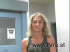 Sarah Morris Arrest Mugshot WRJ 07/29/2020