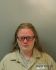 Sarah Owens Arrest Mugshot DOC 6/6/2019