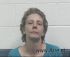 Sarah Pennington Arrest Mugshot SRJ 05/11/2019