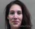 Sarah Shannon Arrest Mugshot NRJ 01/18/2017