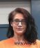 Sarah Shannon Arrest Mugshot NCRJ 06/22/2023