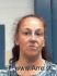 Sarah Snyder Arrest Mugshot NCRJ 06/12/2023