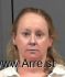 Sarah Sovine Arrest Mugshot SCRJ 12/21/2024