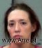 Sarah Stevens Arrest Mugshot NCRJ 03/01/2019