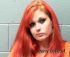 Sarah Taylor Arrest Mugshot SCRJ 07/13/2017