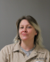 Sarah Webber Arrest Mugshot DOC 11/2/2020