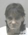 Sarah Adkins Arrest Mugshot CRJ 8/3/2012