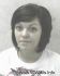 Sarah Altizer Arrest Mugshot WRJ 6/1/2012