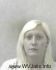 Sarah Anderson Arrest Mugshot WRJ 1/9/2012