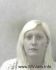 Sarah Anderson Arrest Mugshot TVRJ 5/23/2012